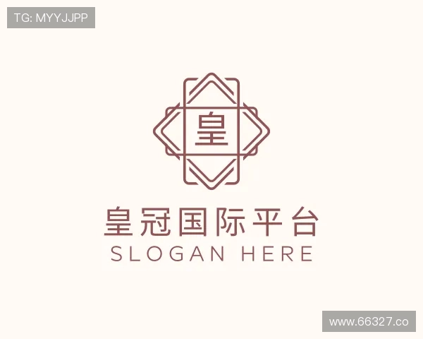 深入皇冠国际平台